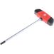 Clé Allen RS Pro 6mm Métrique Hexagonal, Bras Long ( Prix Pour 1 )