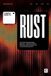 A Libri GmbH Simple Guides to Programming & Development in an Ai-Enabled World-A Simple Guide to Rust