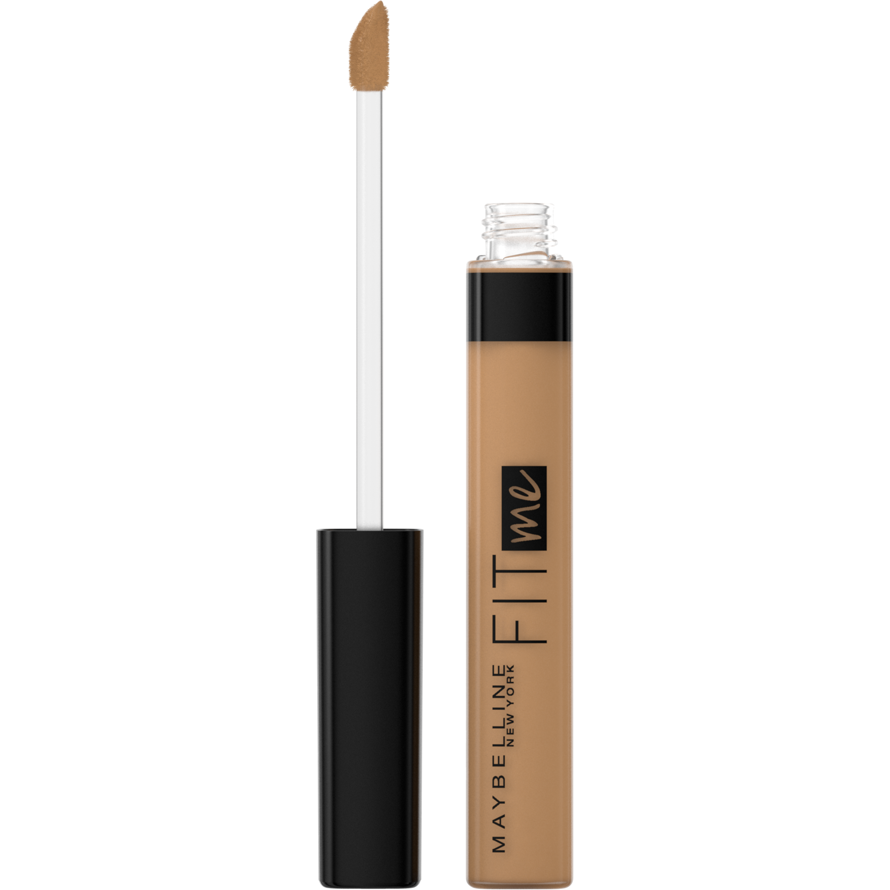 Maybelline Fit Me Concealer - 30 Cafe - 6,8 ml