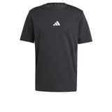 Adidas Essentials T-shirt à petit logo