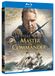Disney Blu-ray Master And Commander