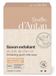 Recettes D'Antan Exfoliërende Geitenmelk Zeep 100 g