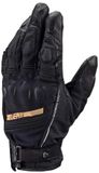 Adventure Leatt Adv Subzero 7.5 Off-road Handschoenen Zwart L / Short