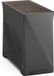 Fractal Design Era 2 Mini Tower Houtskool, Grijs