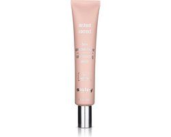Sisley Primer / 30 ml / Female
