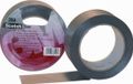 Scotch Scotch 2000 SCOTCH2000 PVC-plakband Grijs 46 m x 50 mm