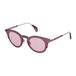 Police Lunettes de soleil femme Police SPL624-4605AA Ø 46 mm