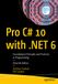 Pro C# 10 with .NET 6: Foundational Principles and Practices in Programming