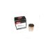 Tourmax Piston étrier de frein moto Honda BCP-106 GL1000