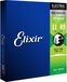 Elixir 19102 Electric NPS Optiweb Medium 11-49 snarenset
