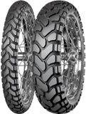Mitas Enduro Trail+ 120/70B19