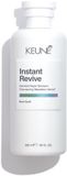 Keune Care Instant Revive Shampoo 300ml