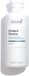 Keune Care Instant Revive Shampoo 300ml