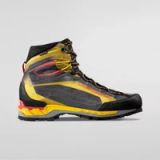 La Sportiva Chaussures d'alpinisme enfant Trango Tech GTX