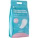 MomCare by Lina MomCare Podpaski higieniczne poporodowe MomCare 18 szt.