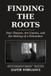Finding the Roots: Poor Theatre, Art Cinema, and the Making of a Filmmaker