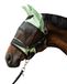 HKM Premium Oornetje Jade Warmbloed