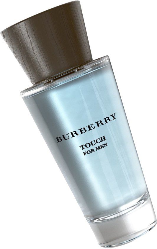 Burberry Touch / 100 (ml) / Men