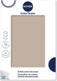 Histor Kleurtester Mat - Discover - Beige