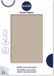 Histor Kleurtester Mat - Discover - Beige