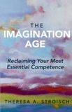 The Libri GmbH The Imagination Age Paperback