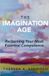 The Libri GmbH The Imagination Age Paperback