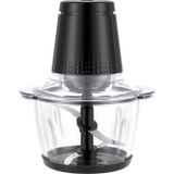 Trisa Accessoire blender Noir 400 W
