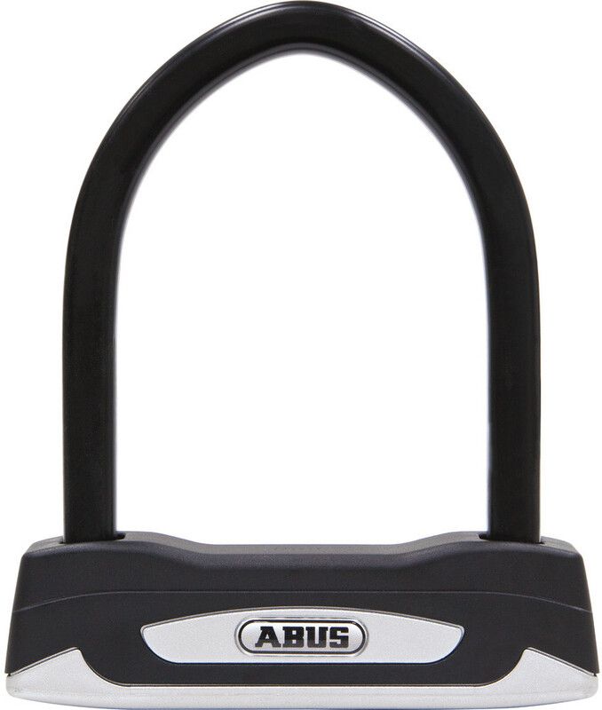 Abus Granit XPlus Mini 54/160HB145 Beugelslot