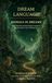 Dream Language: animals in dreams