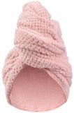 VEGANBOOST Bol Vegan Boost Haarhanddoek Rose Quartz