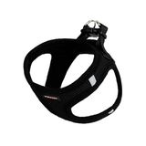 COMINTER ARNES Soft Maat XXS 10 x 30/33 cm zwart
