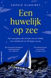 Een Luitingh-Sijthoff Een huwelijk op zee
