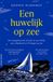Een Luitingh-Sijthoff Een huwelijk op zee