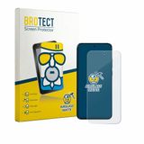BROTECT - Screenprotector voor Motorola Edge 70 Fusion Plus - Folie Beschermfolie Beschermglas matte