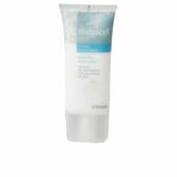 Hidracel Dagcrème Hidracel MAT 50 ml