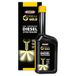 Wynn's 76401 Formula Gold Dieselsysteem Behandeling 500ml
