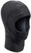 Scubapro Exodry Trilame 6/4 Mm Capuchon Zwart XL-2XL