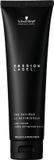 Schwarzkopf Session Label The Definer 150ml