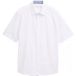 Tom Tailor Chemise confort Oxford