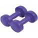 Sporti Paar cement halters 1.5 Kg
