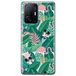 ERT GROUP mobiel telefoonhoesje voor Xiaomi 11T 5G / 11T PRO 5G origineel en officieel erkend Disney patroon Minnie 039 aangepast aan de vorm van de mobiele telefoon, hoesje is gemaakt van TPU