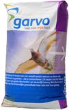 Garvo Duivenvoer Kweek/Vlieg 20 kg