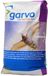 Garvo Duivenvoer Kweek/Vlieg 20 kg