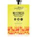 puroBIO Cosmetics No Stress Revitalizing Hair Mask - 40 ml