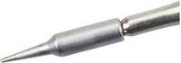 JBC Tools Soldeerpunt Beitelvorm Grootte soldeerpunt 1.3 mm