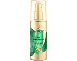 Pantene Anti-Frizz Shine Cream - 145 ml