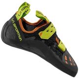 La Sportiva Tarantula Klimschoenen Zwart EU 40 1/2 Man