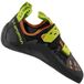 La Sportiva Tarantula Klimschoenen Zwart EU 40 1/2 Man