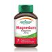Jamieson Magnésium 250mg, 90 gélules