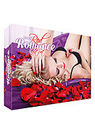 ToyJoy - Classics Red Romance Gift Set